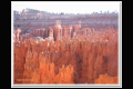 Impressionen 82 Bryce Canyon (12).jpg